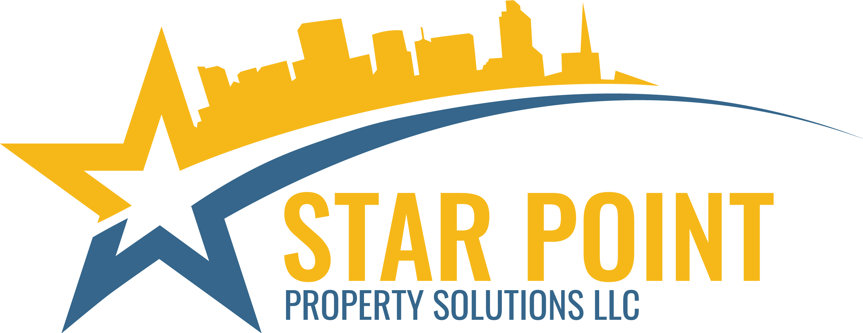 Home Star Point Property Solutions, LLC